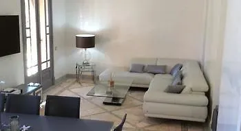 Villa Palmeraie Marrakech Marakeş