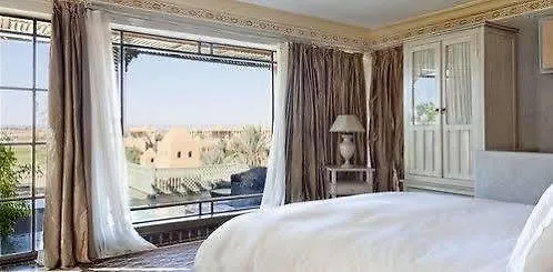 Villa Palmeraie Marrakech Marakeş Fas