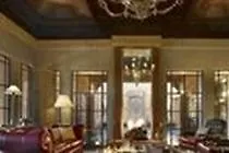 Villa Palmeraie Marrakech Marakeş Fas